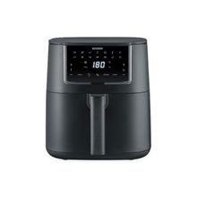 Product image of Severin 1700W აეროგრილი