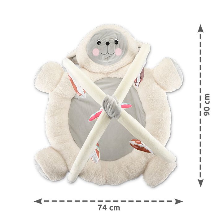 lorelli-satamasho-khalicha-mary-photo-2