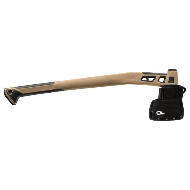 gerber-bushcraftaxe-coyote-najakhi-photo-2