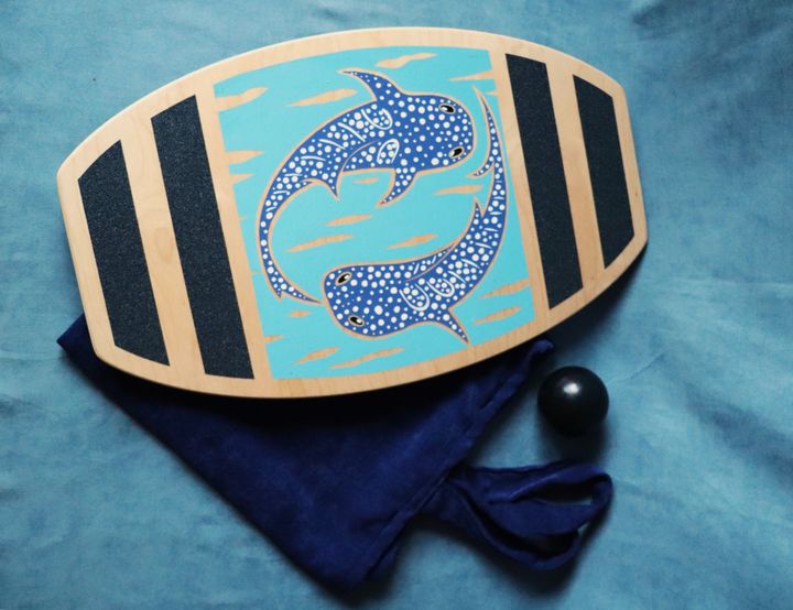 sfero-dafa-ocean-drift-photo-4