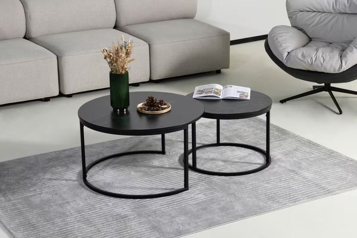 shina-furniture-qaviszhurnalis-magida-photo-3