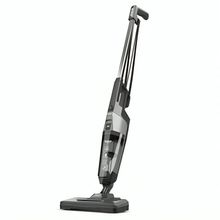 Product image of ARSHIA VC050-3197 600 W ხელის მტვერსასრუტი