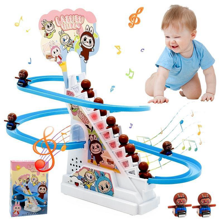 ususy-slide-sabavshvo-satamasho-sasrialo