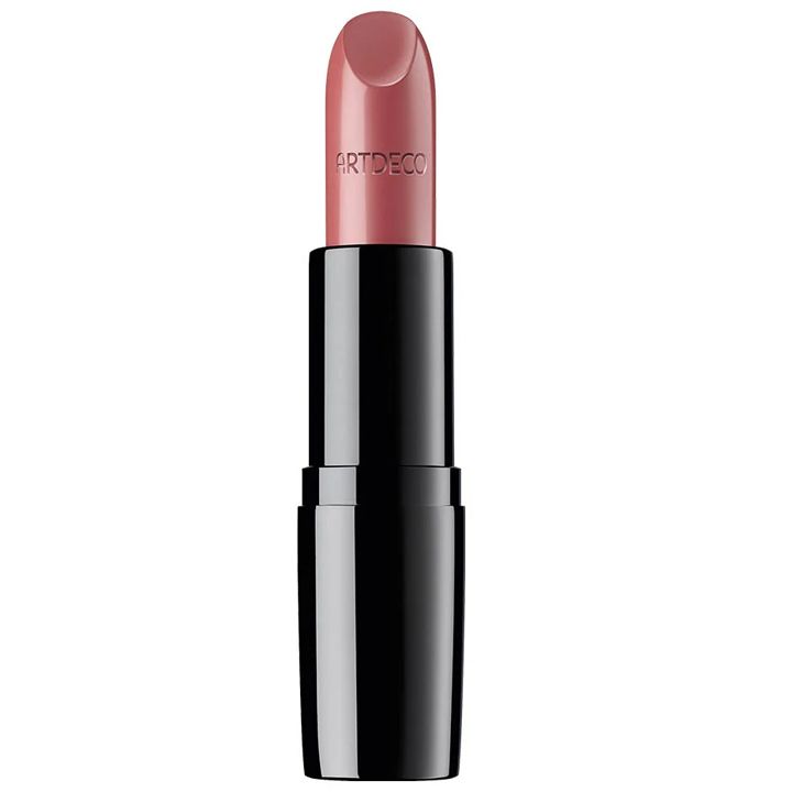 artdeco-perfect-color-lipstick-tuchsatskhi