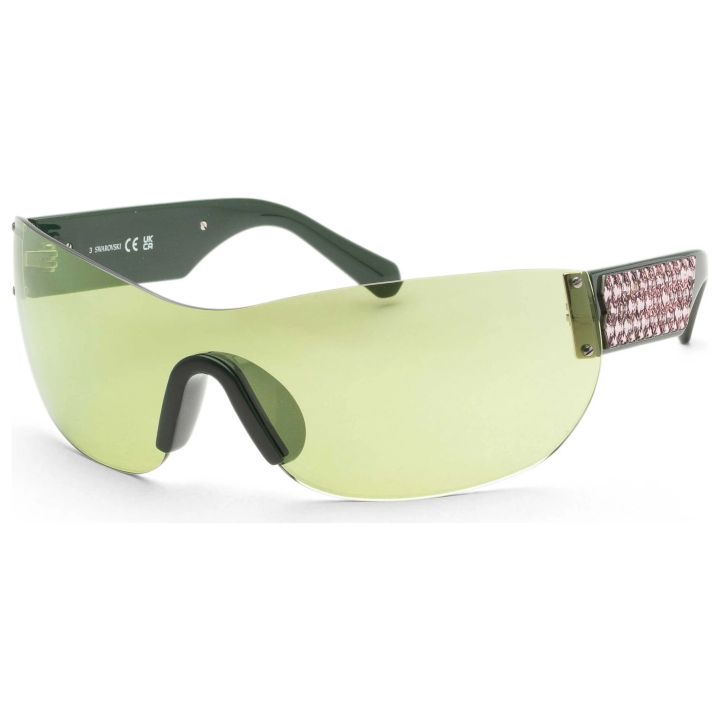swarovski-rimless-sunglasses-mzis-satvale