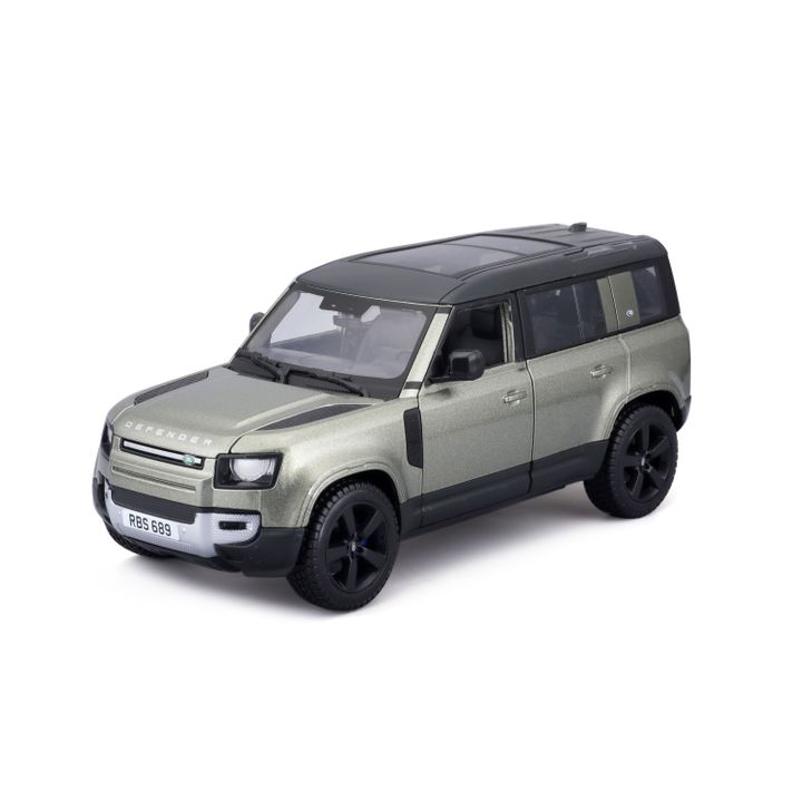 lend-rover-defenderi-2022--strit-modeli