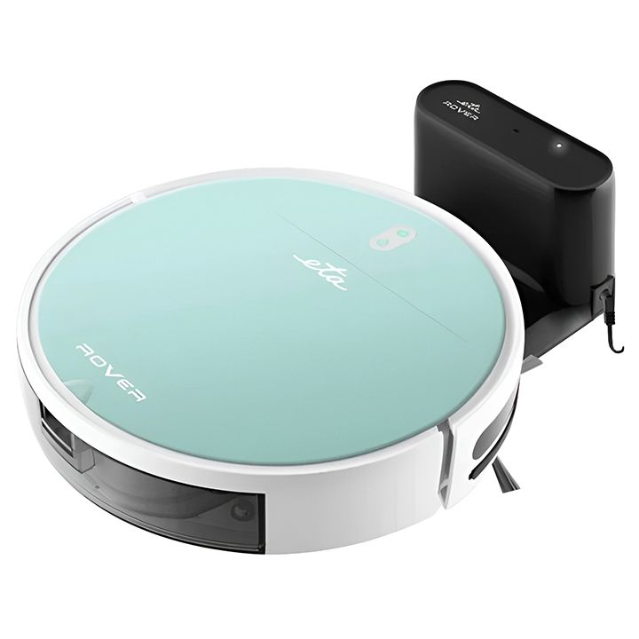 eta-124890020-rover-green-roboti-mtversasruti