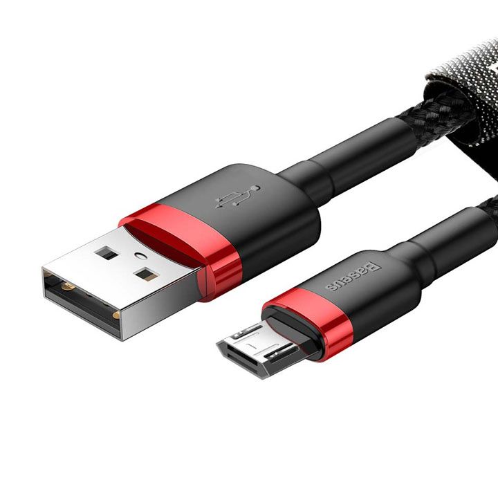 baseus-camklf-c91-usb-to-micro-usb-2m-mobiluris-kabeli-photo-2