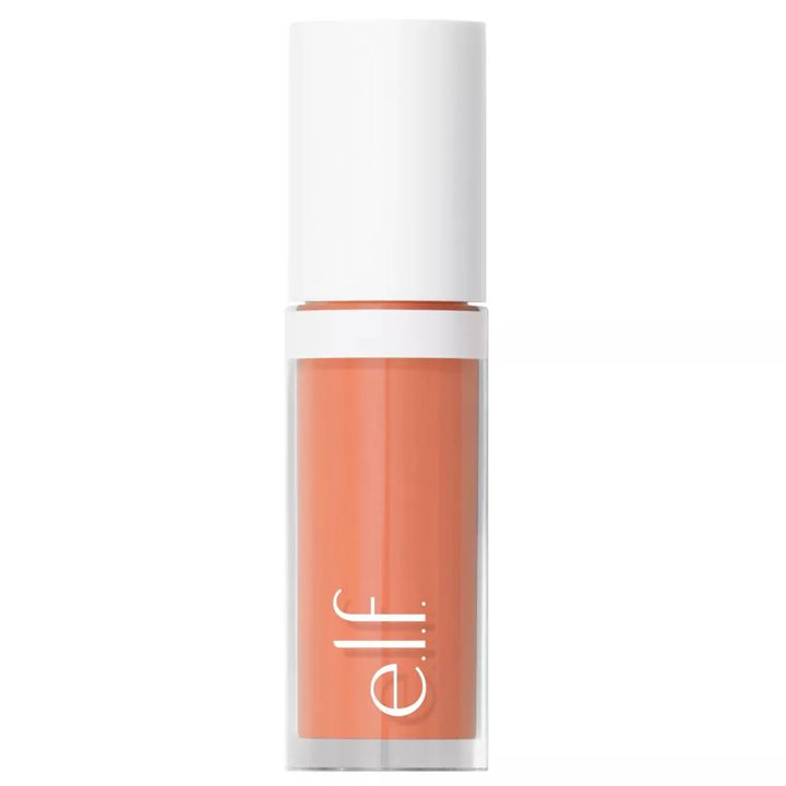 elf-camo-liquid-blush-peach-perfect-blashi-photo-2
