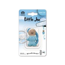 Product image of Little Joe მანქანის არომატიზატორი 5.8მლ