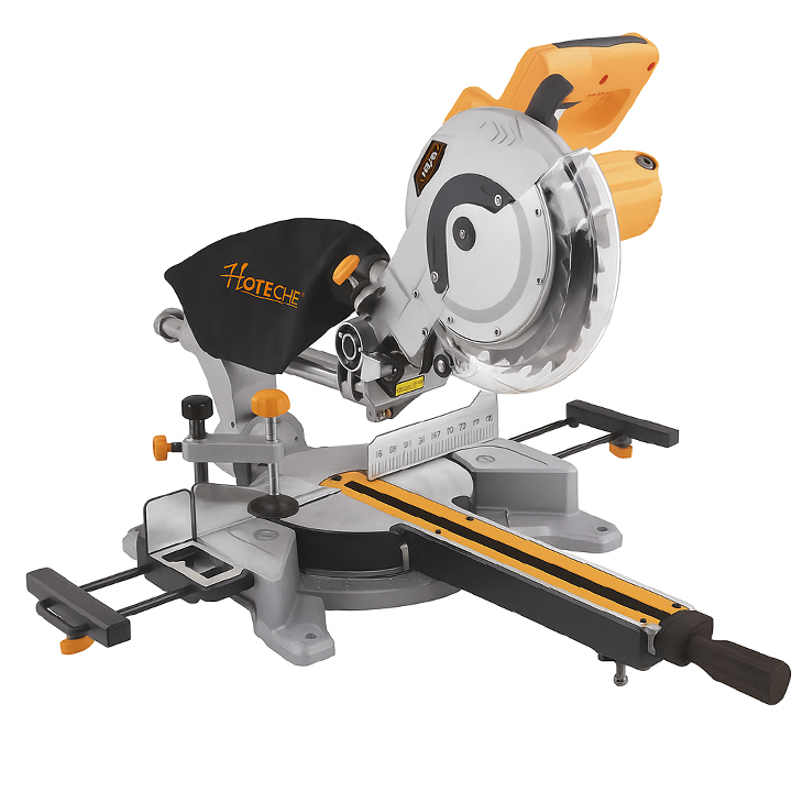 hoteche-tortsuli-kherkhi