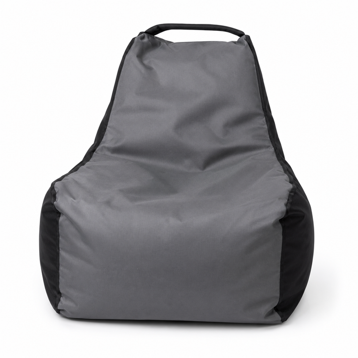 max-pouf-pufi-zurgiani-quntsit-photo-2