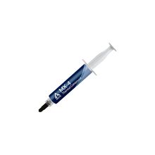 Product image of Arctic MX4  8გრ თერმო პასტა