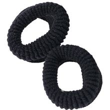 Product image of EURO STIL თმის სამაგრი 