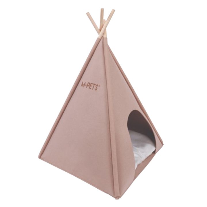 m-pets-eco-katis-karavi-photo-2