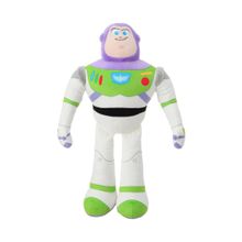 Product image of MINISO Disney Pixar Buzz Lightyear Collection 18in. Plush Toy რბილი სათამაშო