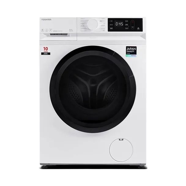 toshiba-tw-bl70a2gewk-saretskhi-manqana