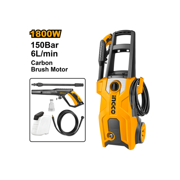 ingco-hpwr18008-1800w-maghali-tsnevis-aparati