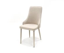 Product image of LABORATORY MY HOME სკამი