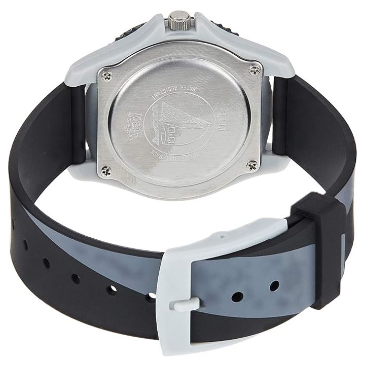 qq-vq96j013y-bavshvis-saati-photo-2