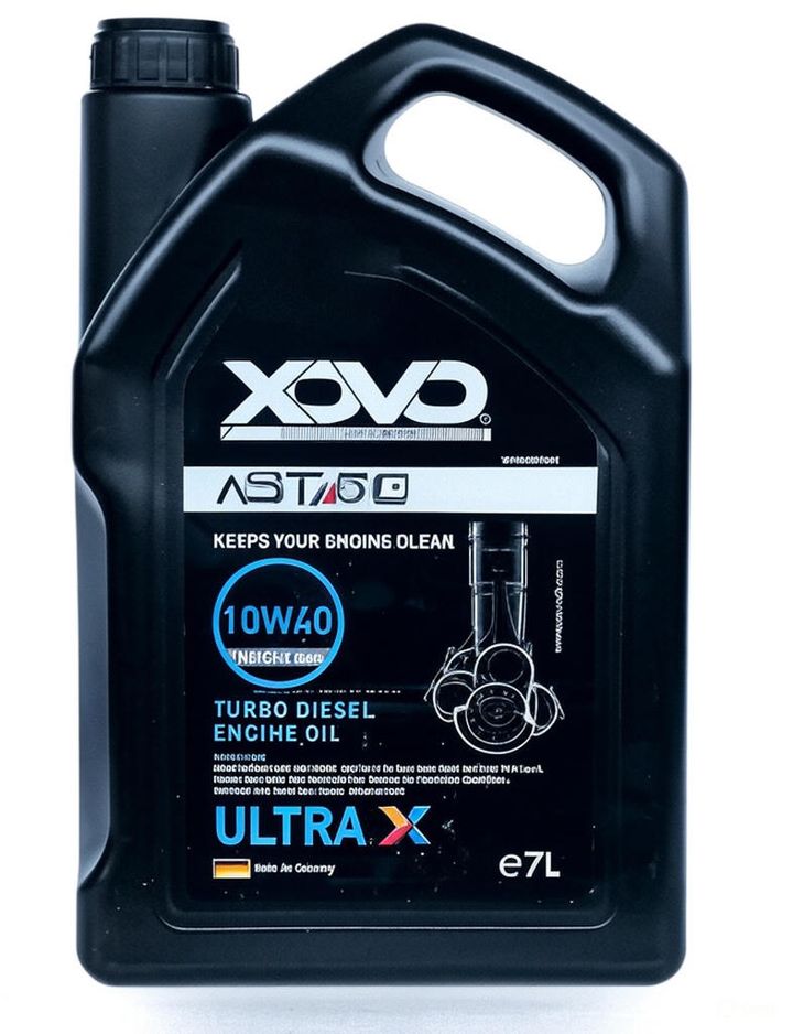 xovo-10w-40-dzravis-zeti-7-l
