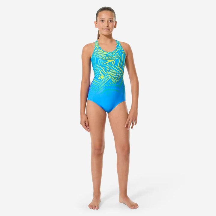 speedo-satsurao-kostumi-photo-3