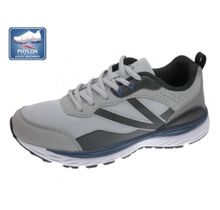 Product image of Beppi 2192950 ფეხსაცმელი სპორტული რუხი