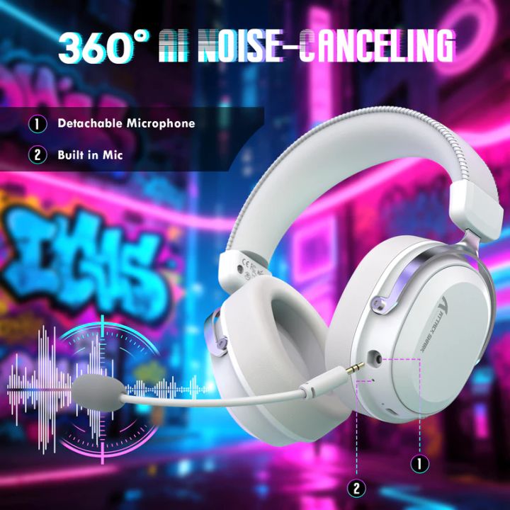 attack-shark-headset-l30-pro-usadeno-gaming-qursasmeni-photo-3