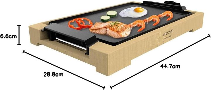 plancha-de-cocina-tastygrill-2000-bamboo-black-grili-photo-4