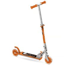 Product image of Mondo თვითგორია