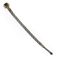 Product image of Kettler F1/2" წყლის დრეკადი შლანგი