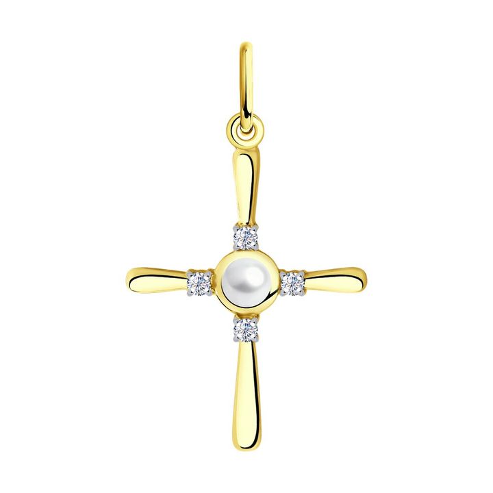 redberry-oqros-kuloni