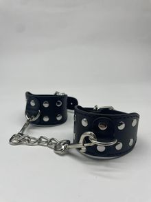 Product image of MetalHead