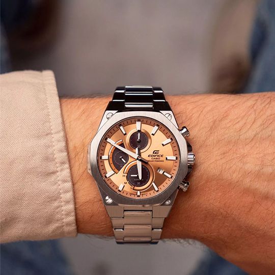 casio-efs-s570d-5audf-majis-saati-photo-2