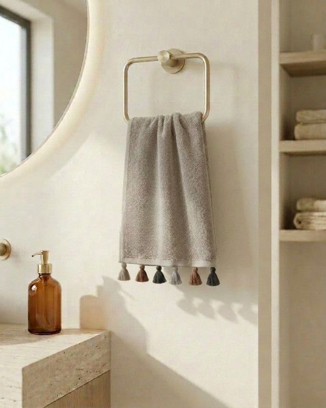 compass-lne-yarn-face-towel-vzon-50x85-pirsakhotsi
