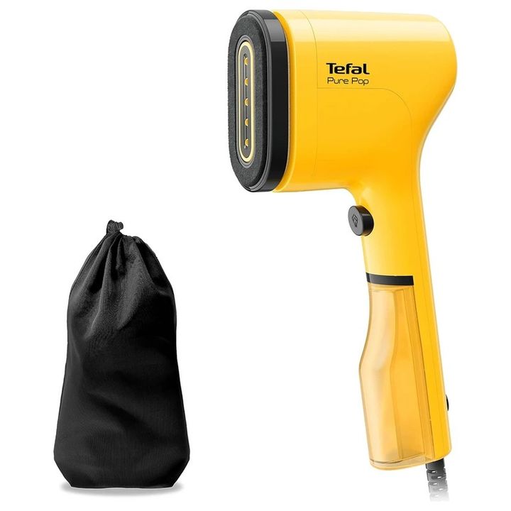 tefal-dt2026e1-1300w-qviteli-khelis-ortqlis-uto