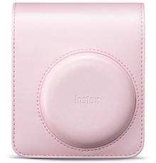 Product image of ჩანთა Instax Case Mini 13 Candy Pink "სადა სტილი"