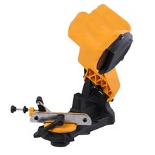 Product image of HOTECHE  85W ელექტრო ჯაჭვური ხერხის სალესი