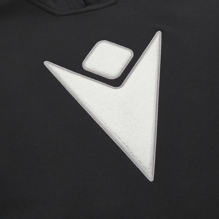 chania-hoody-blk-photo-3