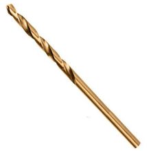 Product image of TOTAL TAC11210001 ბურღის პირი