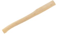 Product image of ტარი ნაჯახის წიფელი Big S60 60 სმ