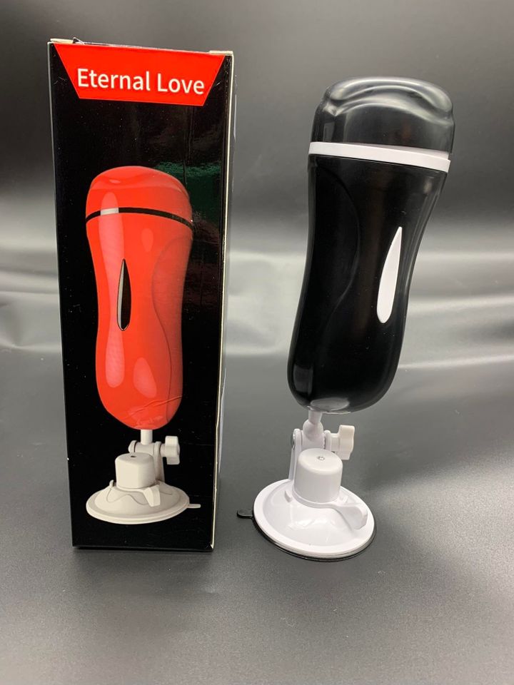 ukhelo-fuchika-photo-3