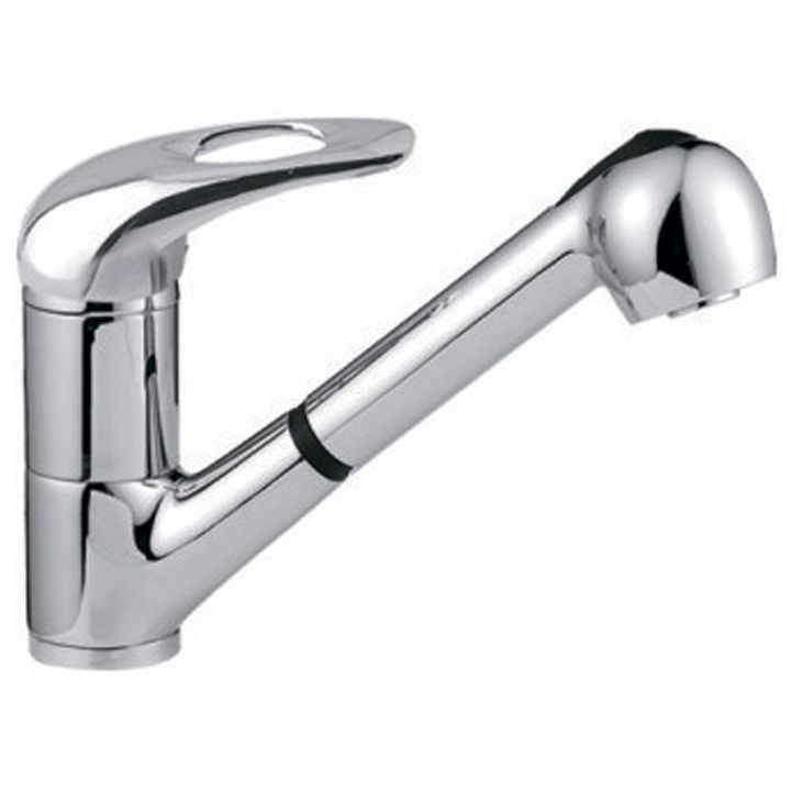 samzareulos-shemrevi-modzravi-tskhvirit-frap-f6002-b-chrome