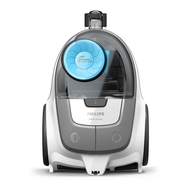 philips-xb202301-1700w-mtversasruti-photo-4