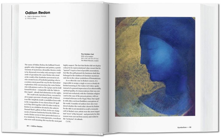 taschen-modern-art-photo-4