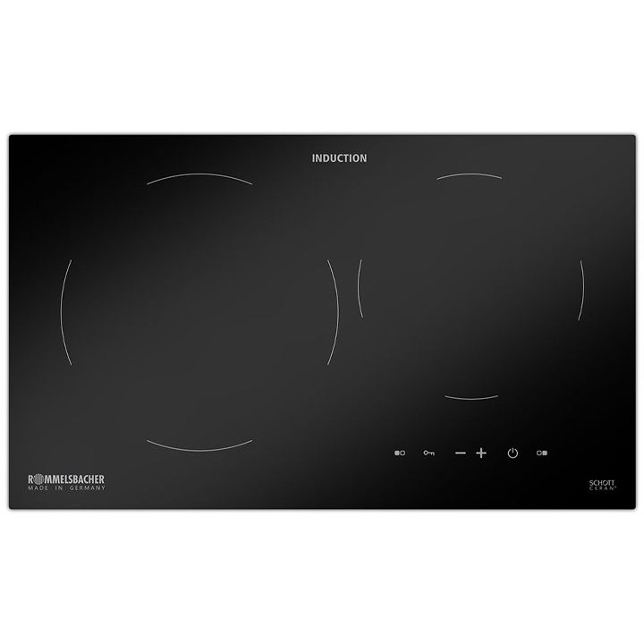rommelsbacher-ebch3520in-induqtsiuri-chasashenebeli-quris-zedapiri-photo-2