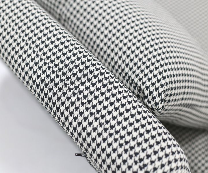 laboratory-my-home-gasashleli-savardzeli-photo-4