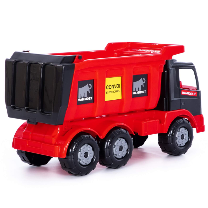 polesie-satamasho-nagavsaqreli-manqana-photo-4