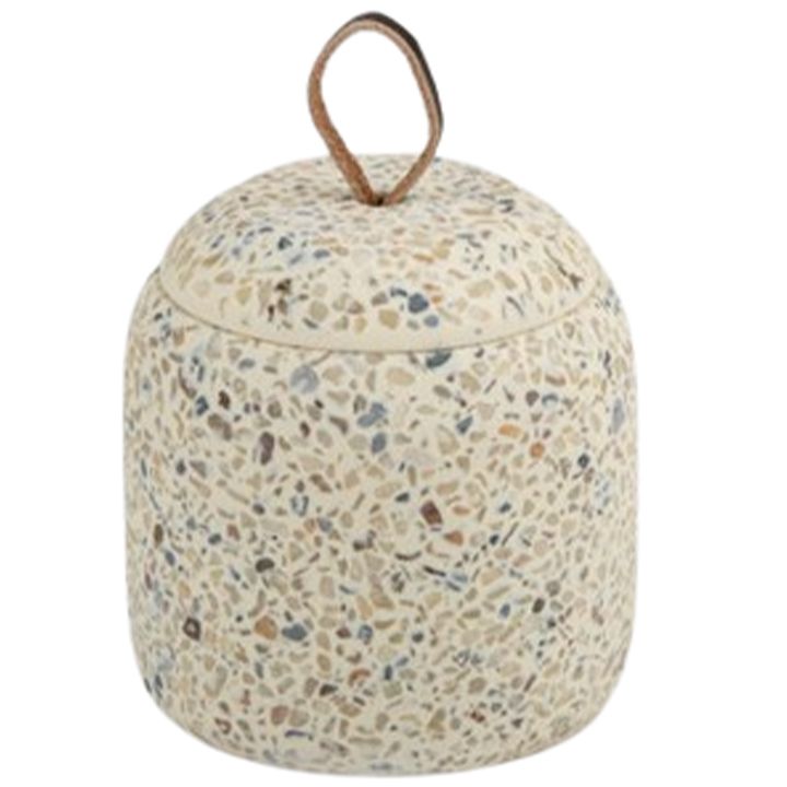 manamo-bambis-diskebisa-da-chkhirebis-satavso