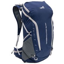 Product image of ALPS Mountaineering კემპინგის ზურგჩანთა
